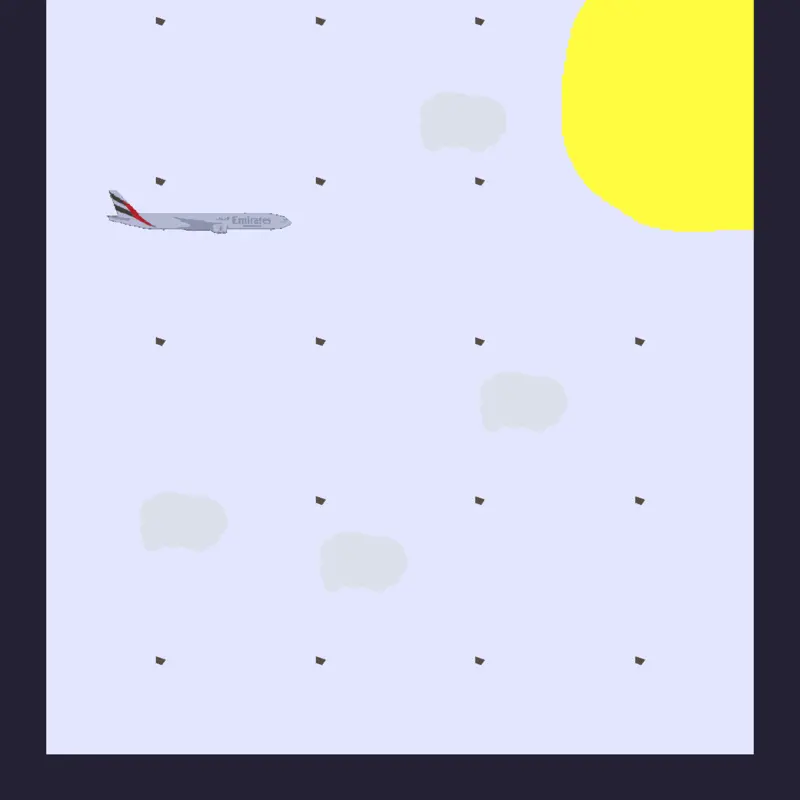 Game by @fidgetlover