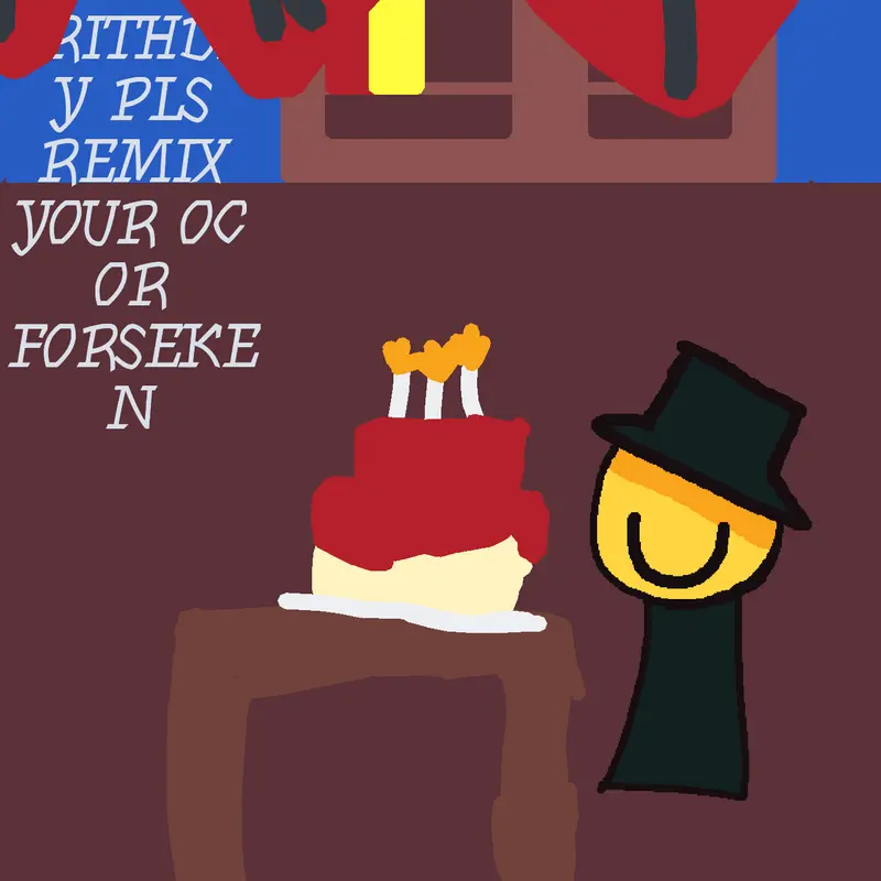 Game by @helloimbob