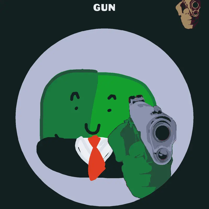 Game by @Lazypersonalityallday