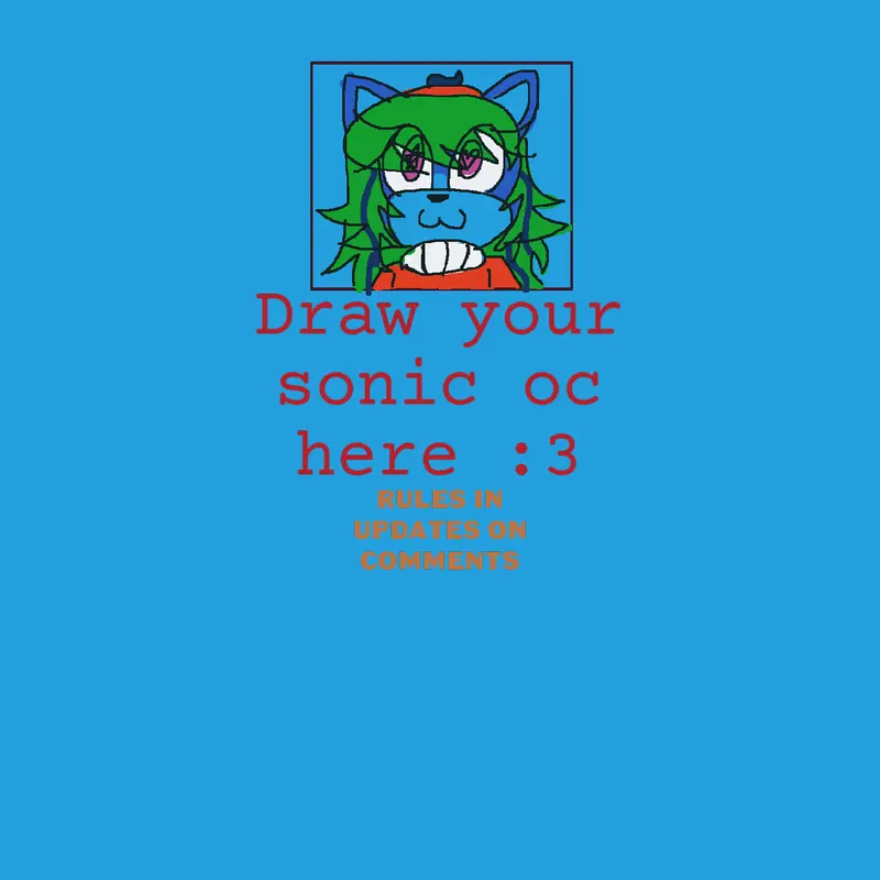 Game by @Shanel_The_Conqueeror