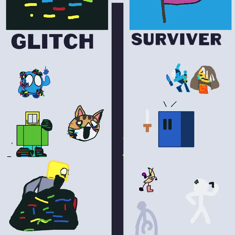Game by @Patrick_776