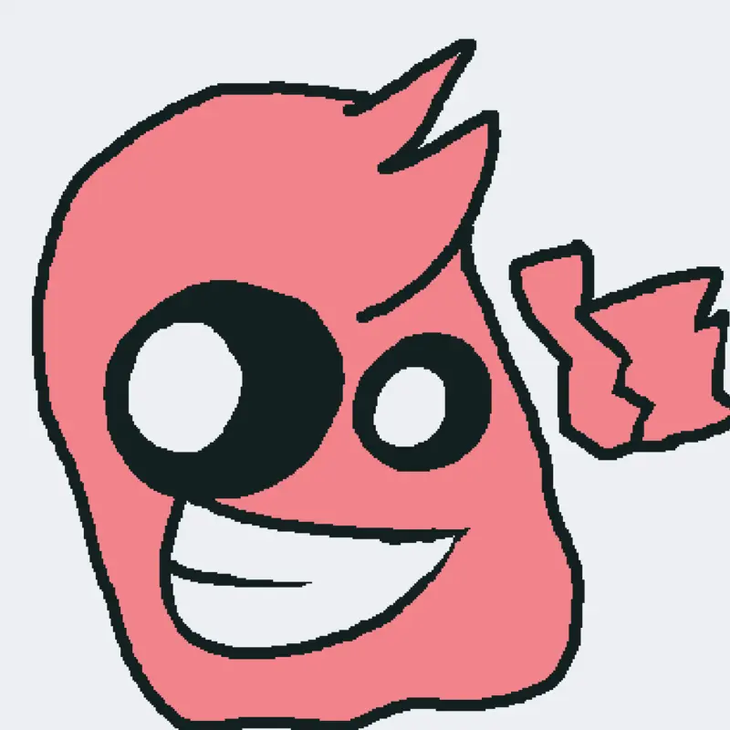 Game by @coint_bfdi