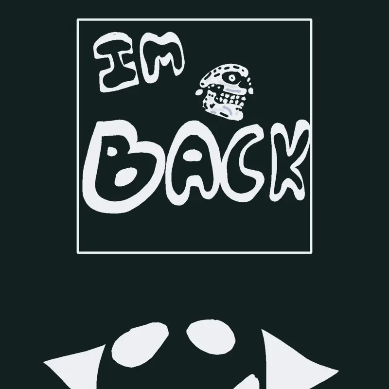 Game by @Zqaxen