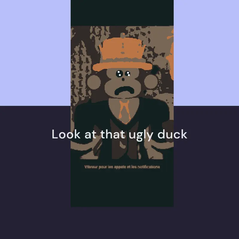 Game by @Foltyn_249