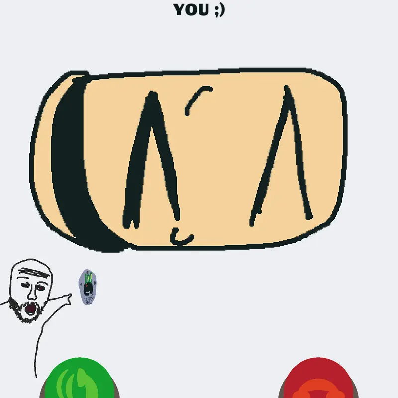 Game by @mr_rollface