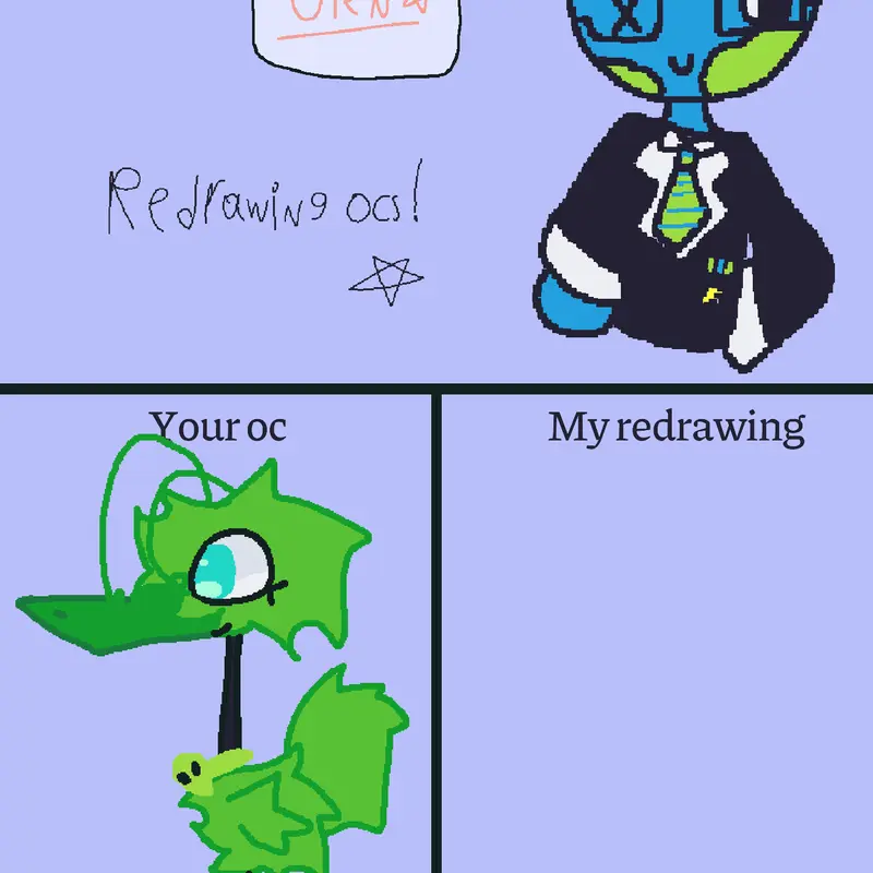 Game by @Local_Funneh