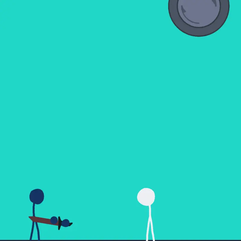 Game by @Joust-Somanit