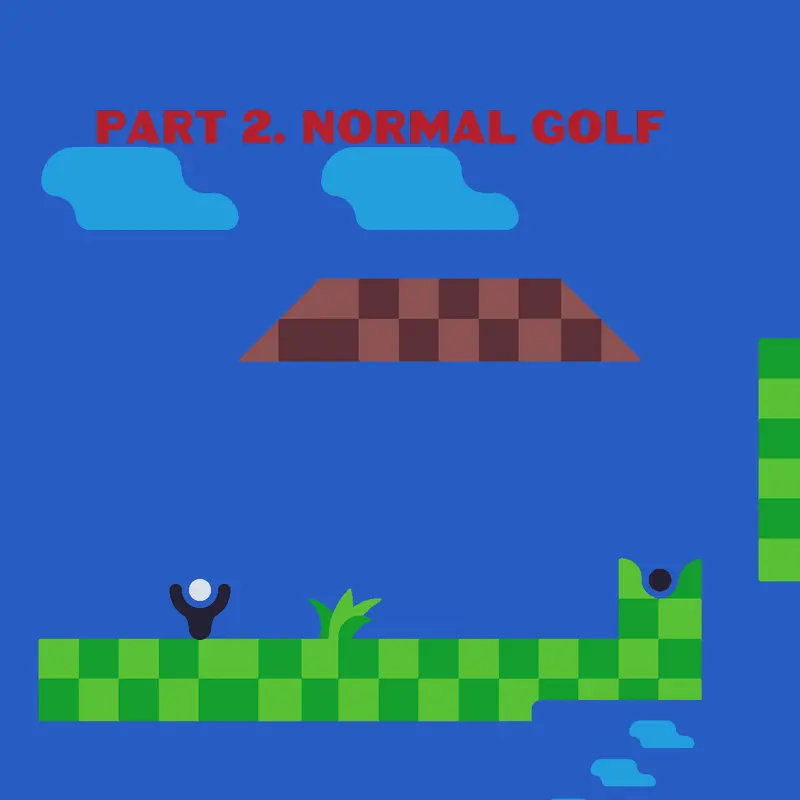 Game by @hat_yt
