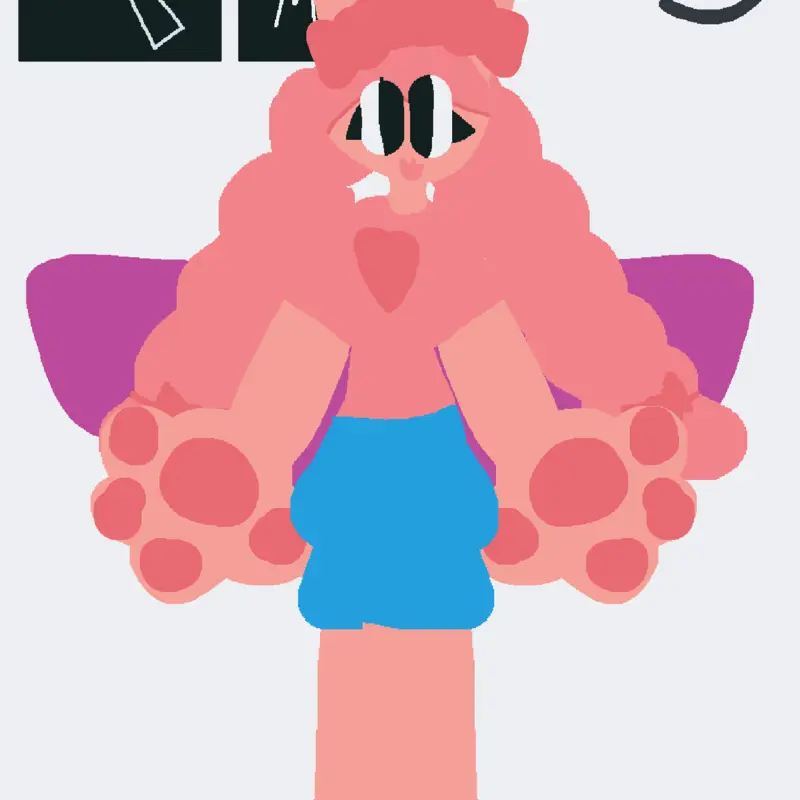 Game by @radomSofia_772