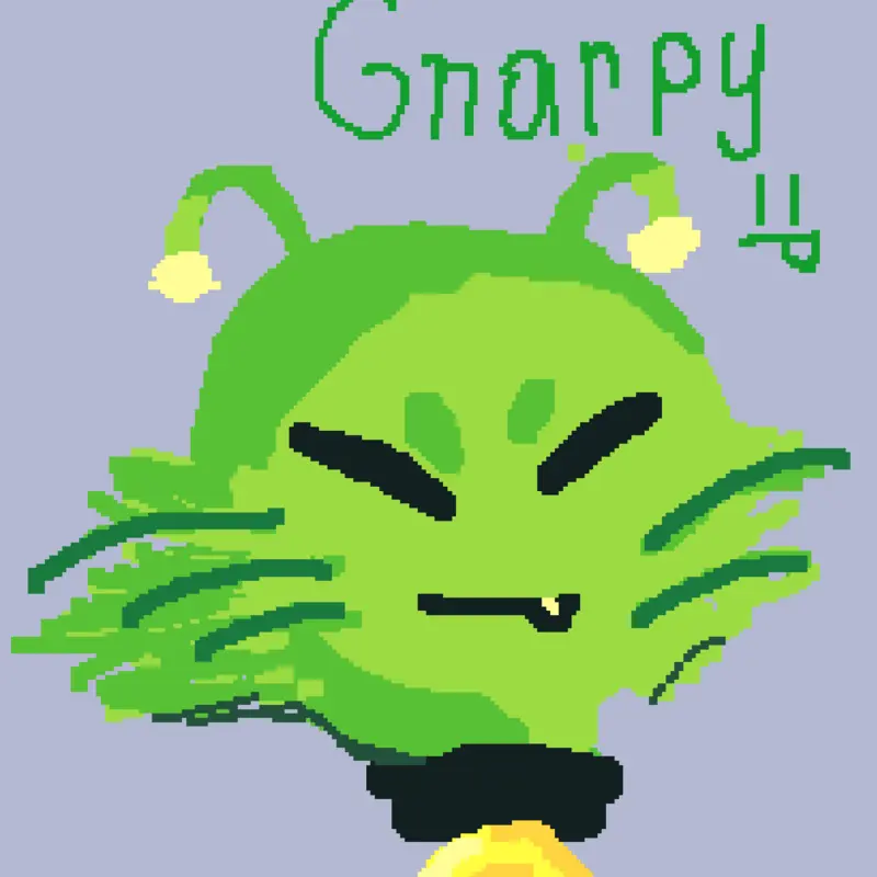 Game by @ennnicole