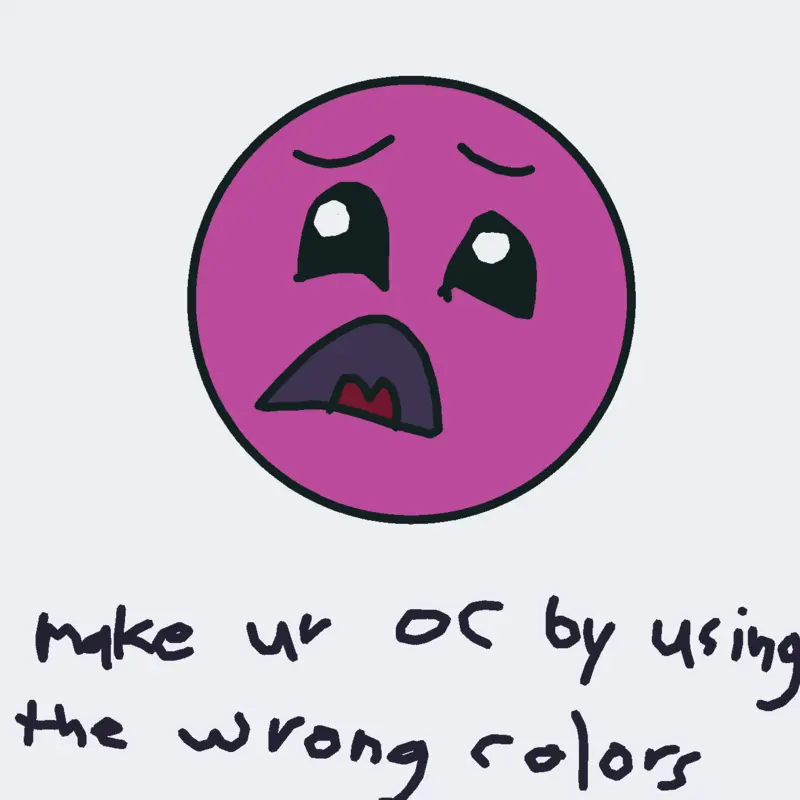 Game by @DifficultyEasyOfficial