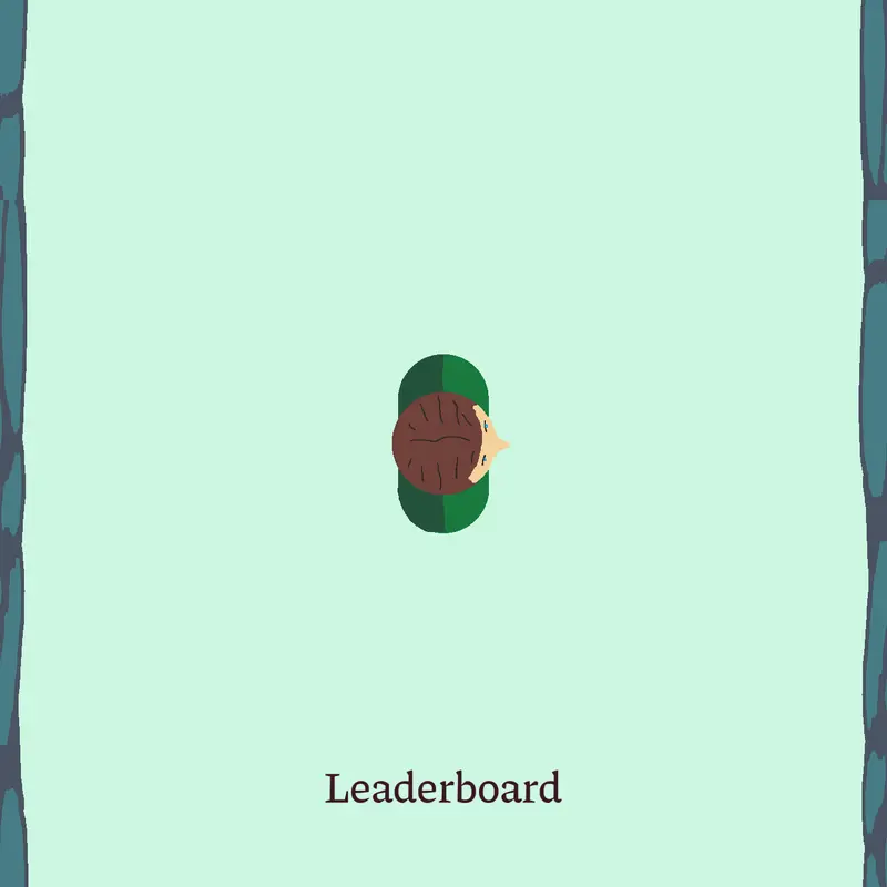 Game by @navigationplays