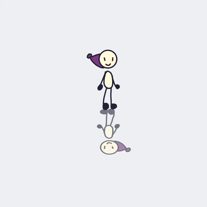 Game by @im_Nadira123