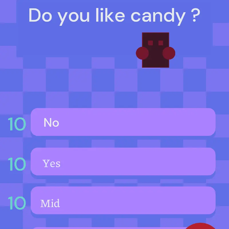 Game by @Doodooshoe