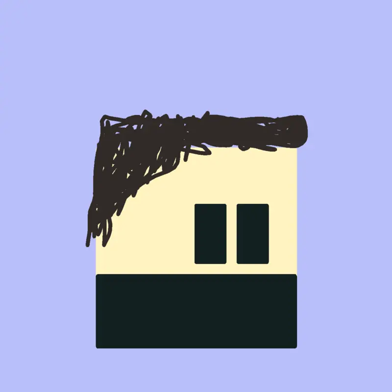Game by @ECPE