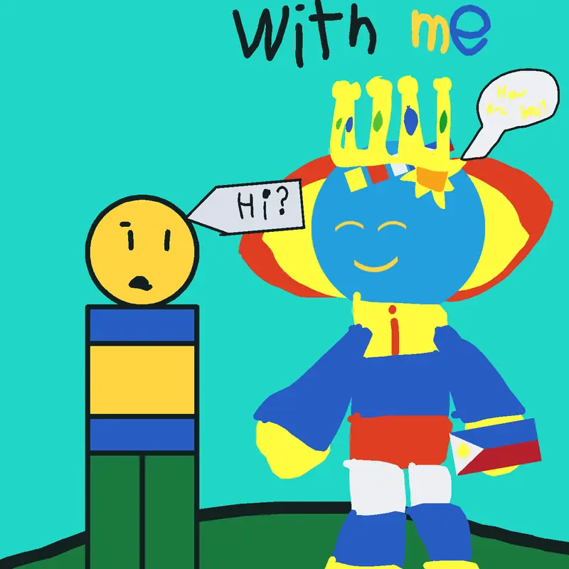 Game by @FilicoYT