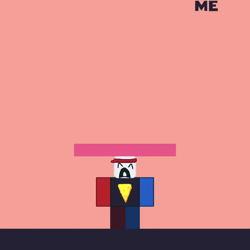 Game by @Ballcafe