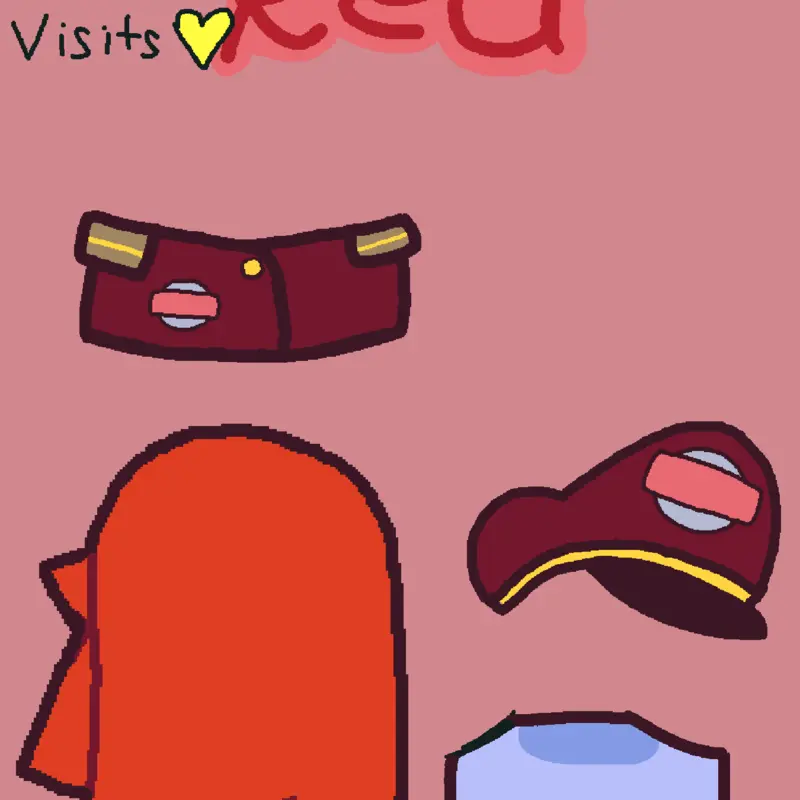 Game by @piyo