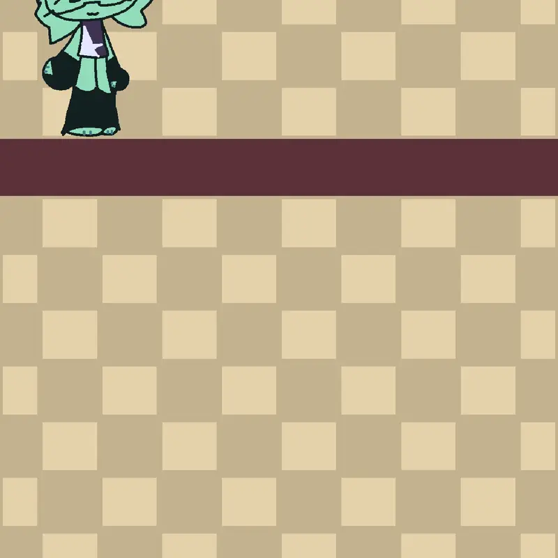 Game by @-_mel_leaf_cat_-