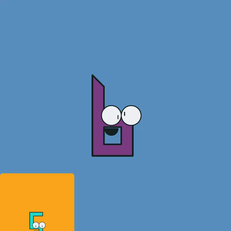 Game by @Raty_