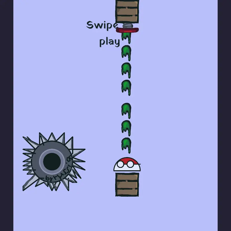 Game by @lazyboy383373