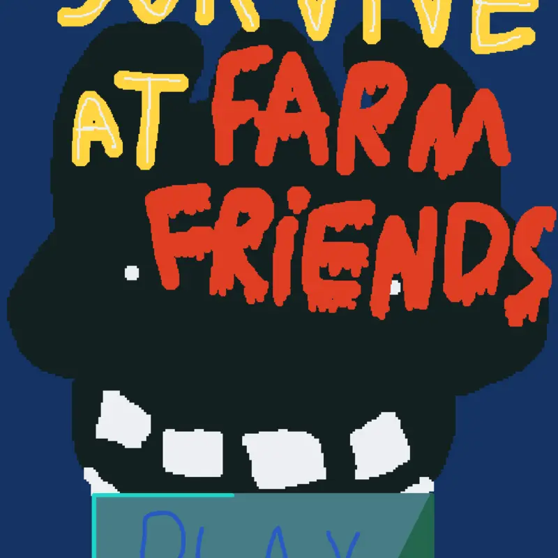 Game by @IniciantCreator