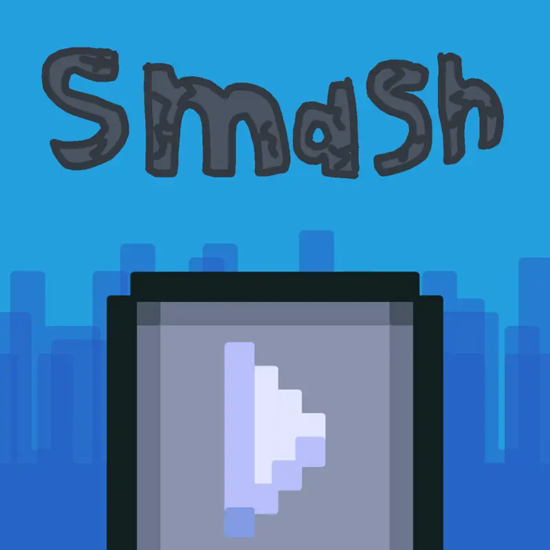 Game by @Carson_gamer