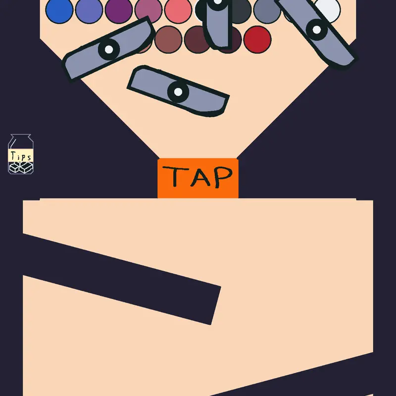 Game by @NickGamer0808