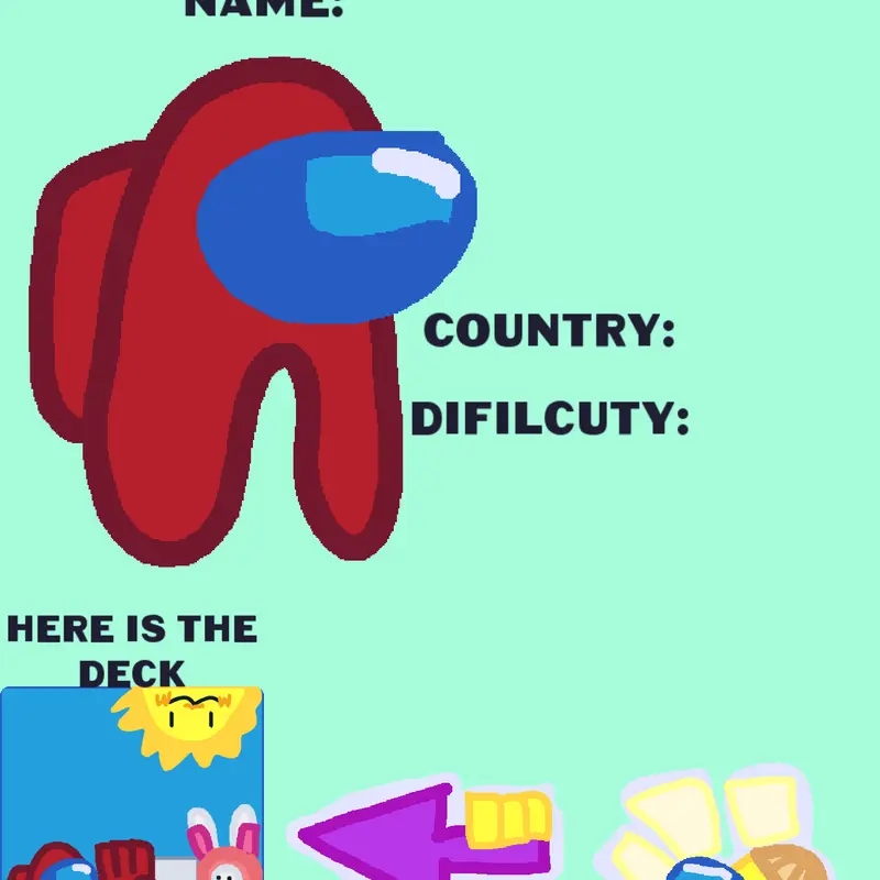 Game by @EnzoOM14
