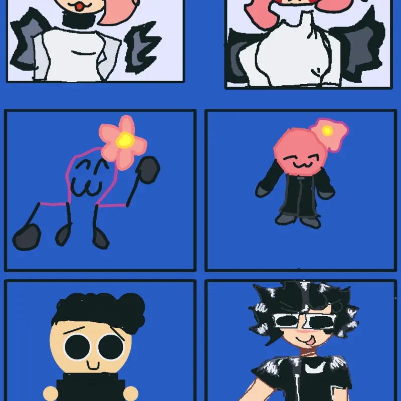 Game by @ItsAllSolar_