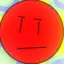 feelcold avatar