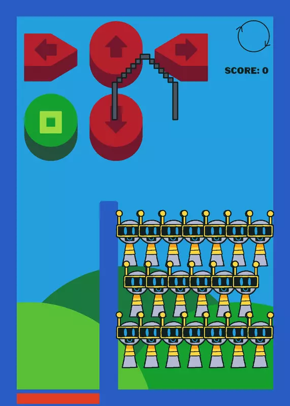 Game by @Epic_StuffYT
