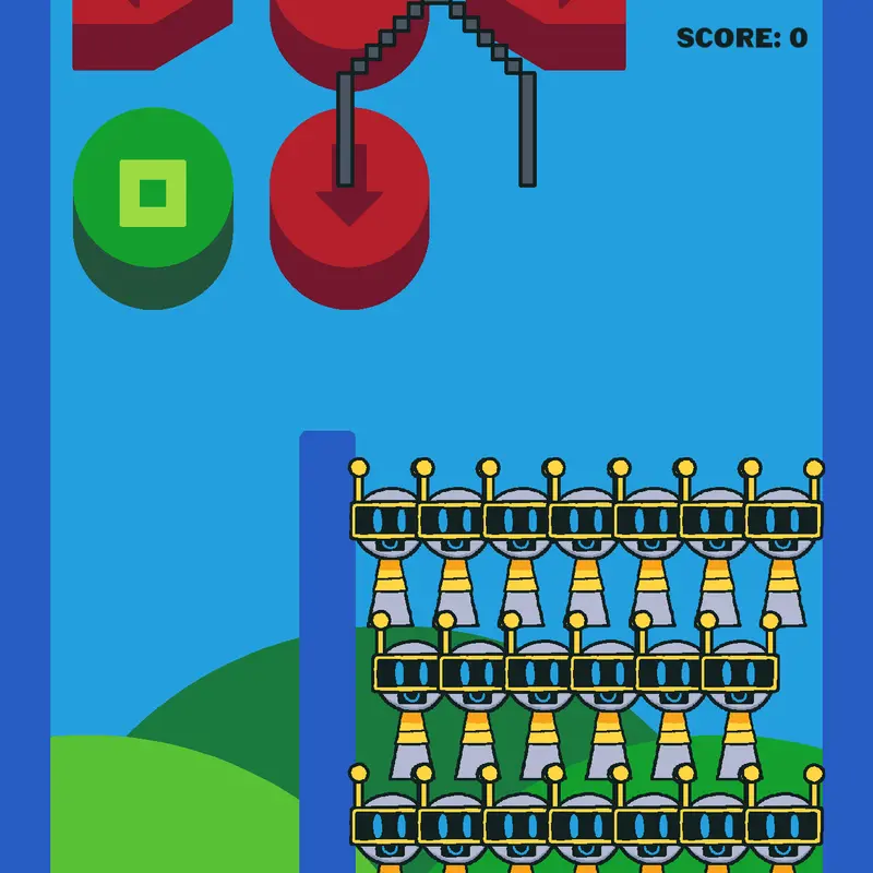 Game by @Epic_StuffYT