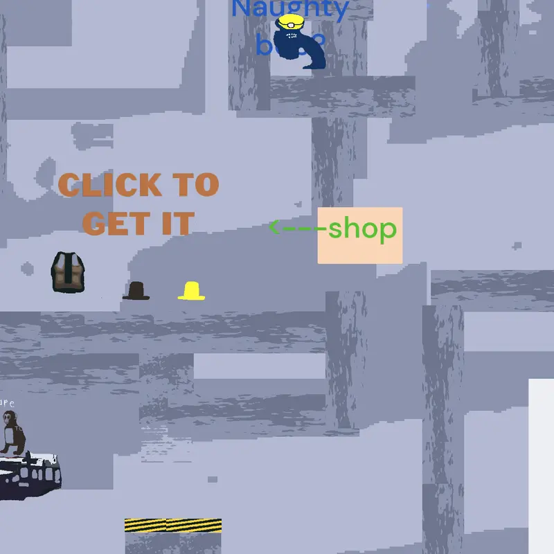 Game by @Damian_dev