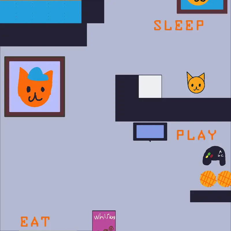 Game by @safeeplss