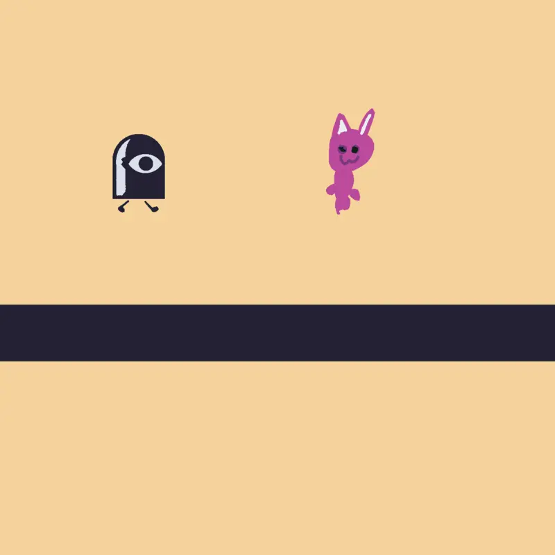 Game by @imarham