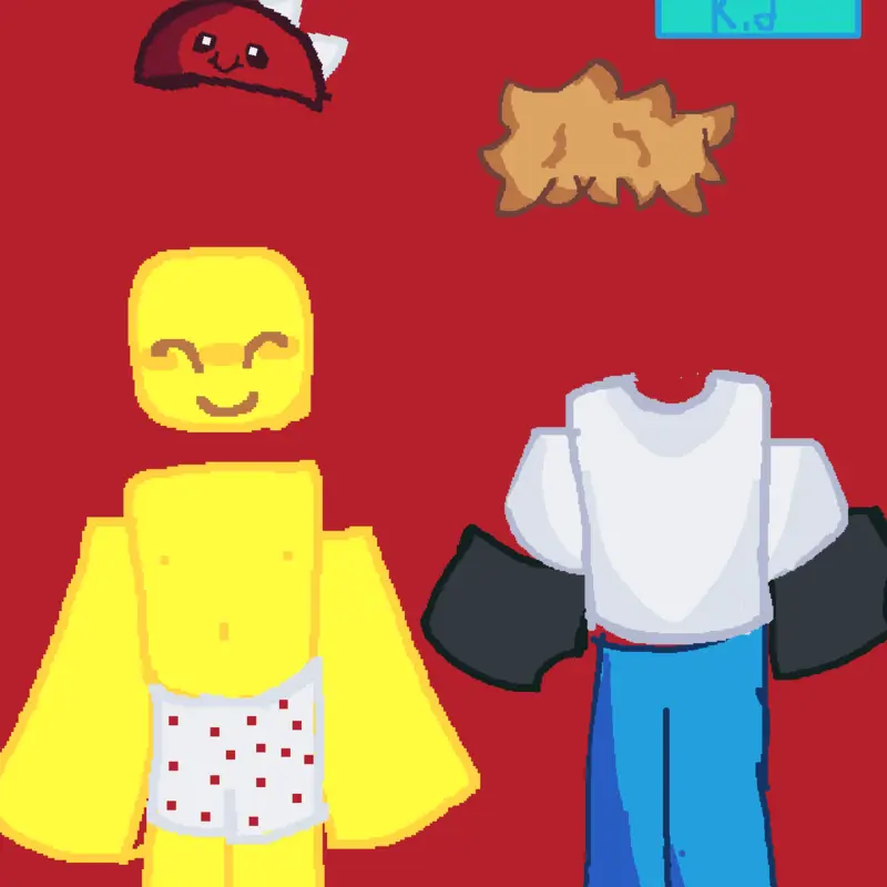 Game by @Shelly_urcrush