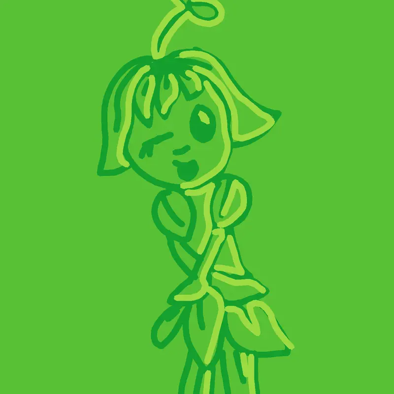 Game by @ItzLEAFY_YAY