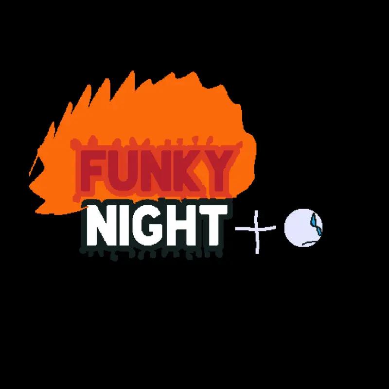Game by @SonicSonicDonic