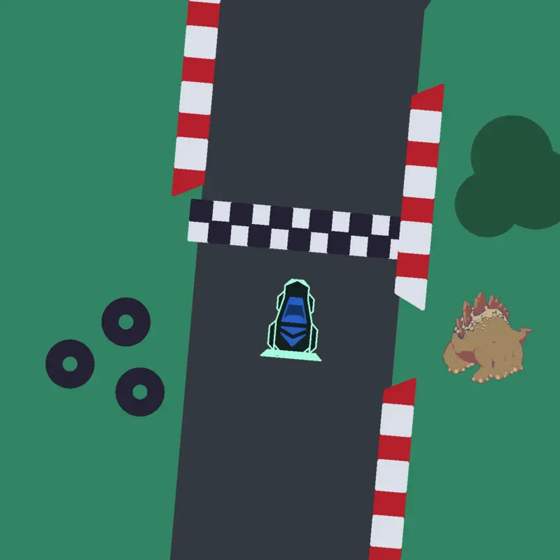 Game by @Cluckadoodle