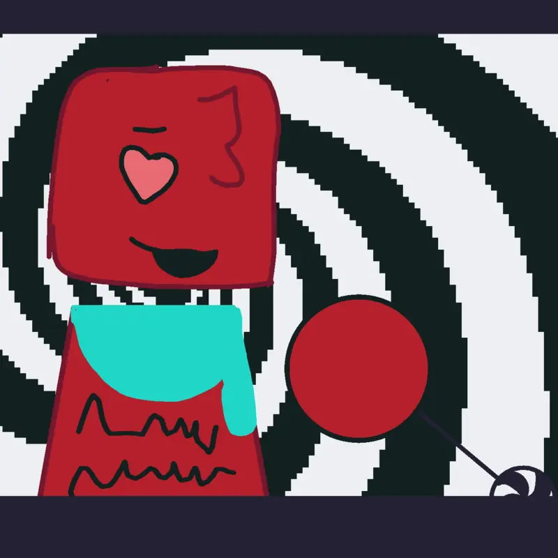 Game by @don-gato