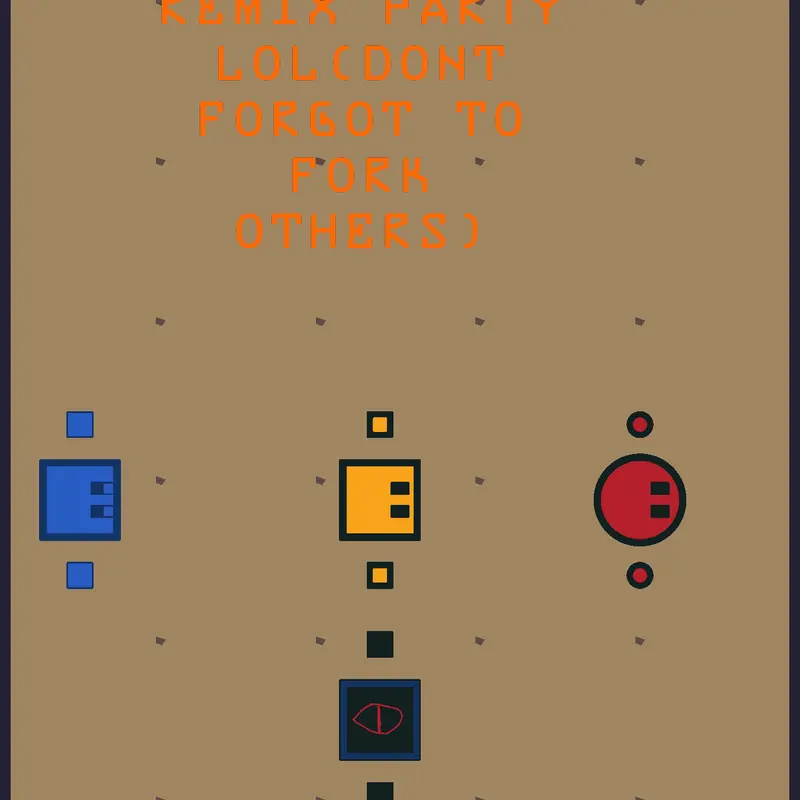Game by @Alien55xd