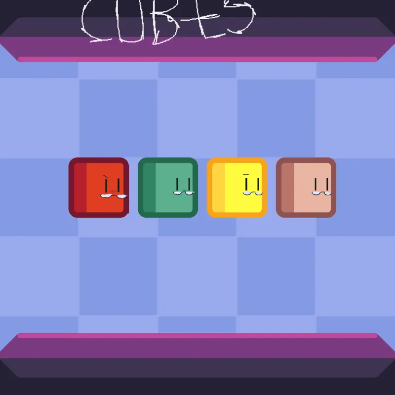 Game by @gubbyeeee0110_julian