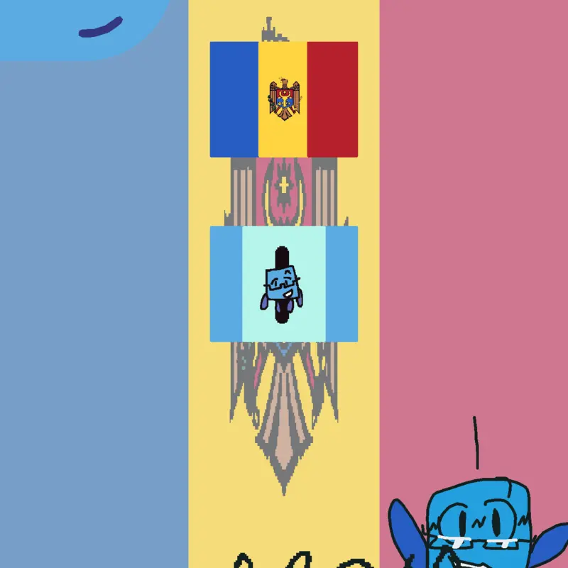 Game by @bithan_Halloween