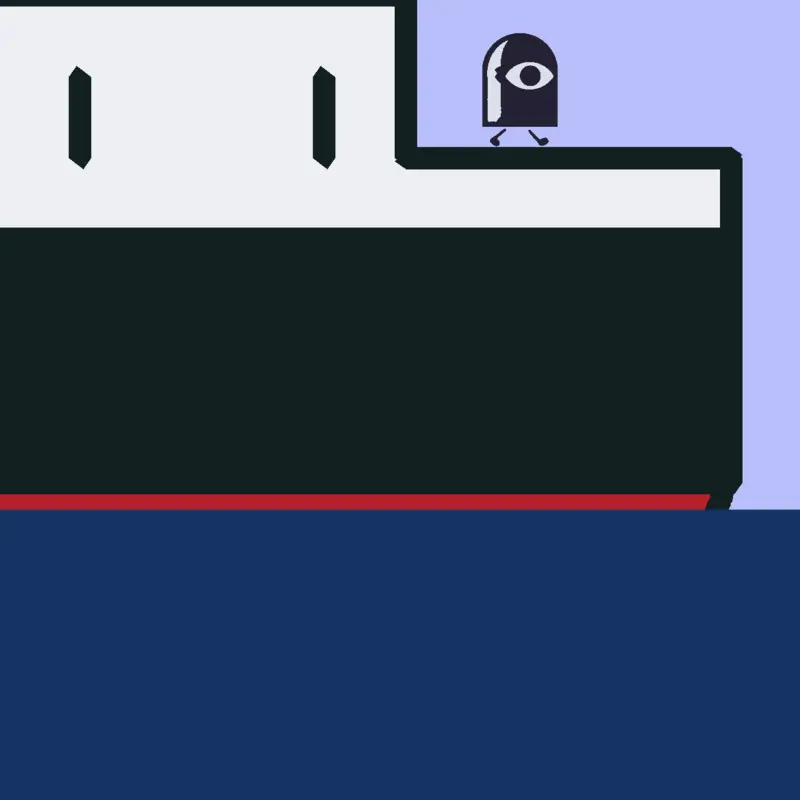 Game by @tryranicgames