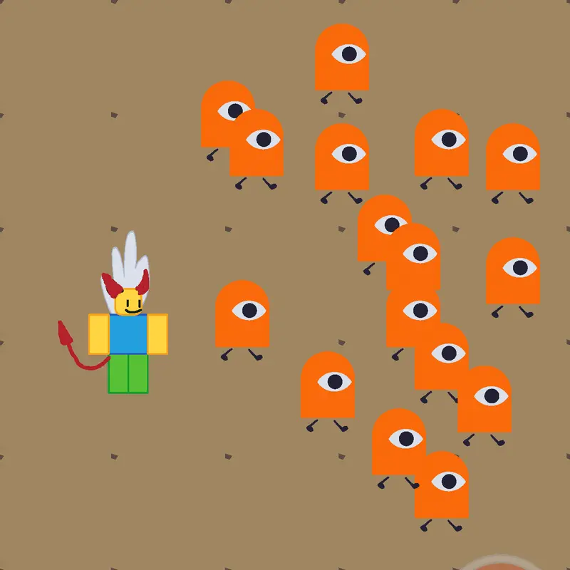 Game by @davide_