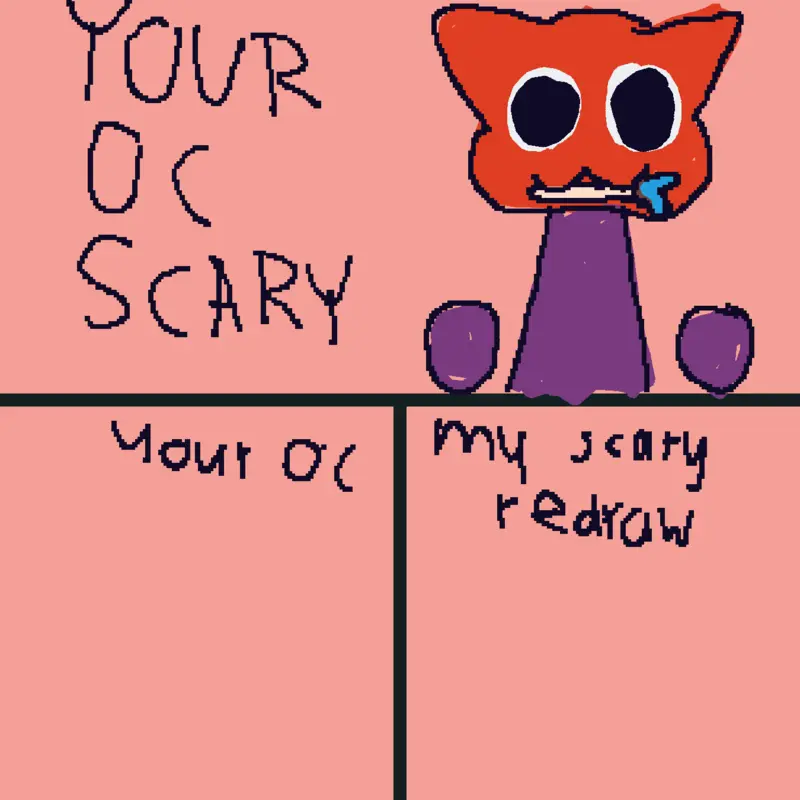 Game by @caramelatralal
