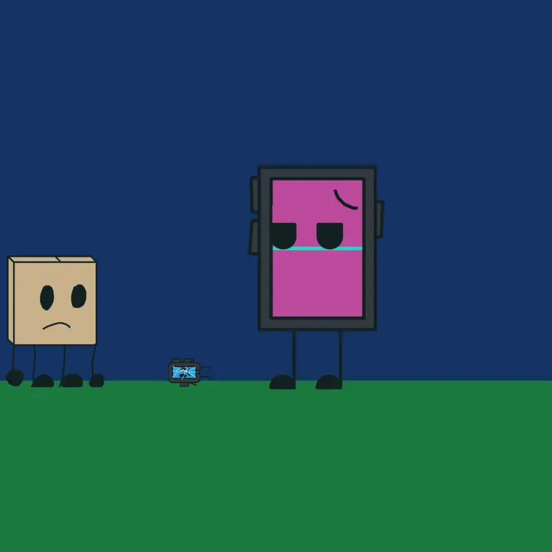 Game by @Brtrdey_and_furt