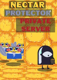 NECTAR PROTECTOR PRİVATE SERVER