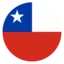 Stevechileno avatar